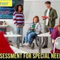 Best Online Assessment Tools For Special Education Needs