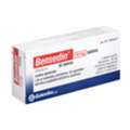Bensedin 10mg USA