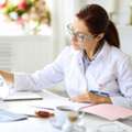 Reliable Radiology Transcription Services From An Experienced Provider