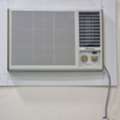 BHD 600,  2 Windows Ac Need To Sale