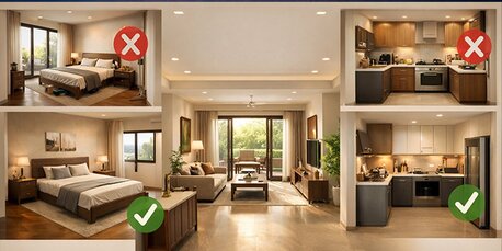 Ahmedabad, Guides/Interpreters, Vastu Consultant Near Me For Aurum Taro By Monalli Jaiin &ndash; Expert Guidance In Ahmedabad