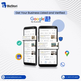 Toronto, Web Design & Development, #1 Digital Marketing Agency In Toronto | Internet Marketing Company
