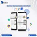 #1 Digital Marketing Agency In Toronto | Internet Marketing Company