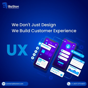 Toronto, Web Design & Development, #1 Digital Marketing Agency In Toronto | Internet Marketing Company
