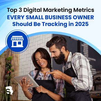 Toronto, Web Design & Development, #1 Digital Marketing Agency In Toronto | Internet Marketing Company