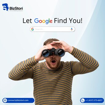 Toronto, Web Design & Development, #1 Digital Marketing Agency In Toronto | Internet Marketing Company