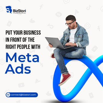 Toronto, Web Design & Development, #1 Digital Marketing Agency In Toronto | Internet Marketing Company