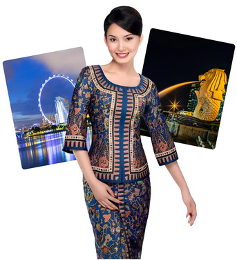 Singapore, Event Planning, Offsite Event Company In Singapore