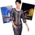 Offsite Event Company In Singapore