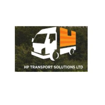 London, Travel, Efficient Domestic Road Transport Service By HP Transport Solutions
