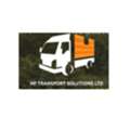 Efficient Domestic Road Transport Service By HP Transport Solutions