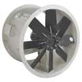 Buy Tube Axial Flow Fans From Airtree &ndash; Best Price