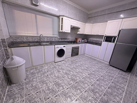 Hoora, Real Estate For Sale, BHD 400,  2 BR,  Falt For Rent In Hoora 2bhk