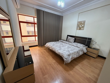 Hoora, Real Estate For Sale, BHD 400,  2 BR,  Falt For Rent In Hoora 2bhk