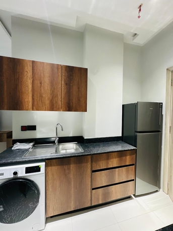 Hoora, Real Estate For Sale, BHD 400,  2 BR,  Falt For Rent In Hoora 2bhk