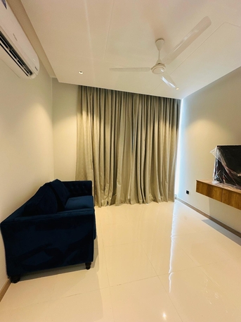 Hoora, Real Estate For Sale, BHD 400,  2 BR,  Falt For Rent In Hoora 2bhk