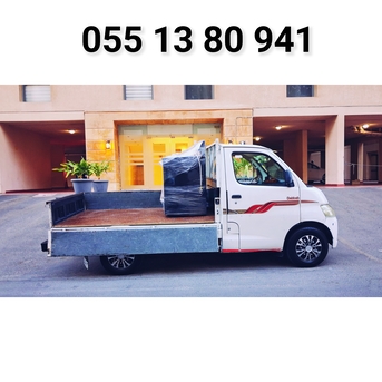 Jeddah, Household, Mover & Packers House Furniture Shifting & Transportation○Service 0551380941