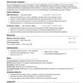 Accountant