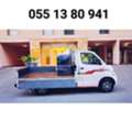 Completely Households Items Packing Moving And Shifting《Service Jeddah 0551380941