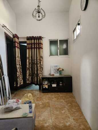 Al Batha, Holiday/Vacation Rentals, SAR 023000/month,  2 BR,  0 Sq. Meter,  2bhk , House For Rent
