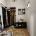 SAR 023000/month,  2 BR,  0 Sq. Meter,  2bhk , House For Rent