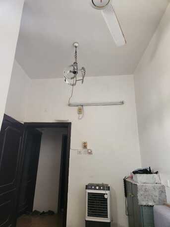 Al Batha, Holiday/Vacation Rentals, SAR 023000/month,  2 BR,  0 Sq. Meter,  2bhk , House For Rent