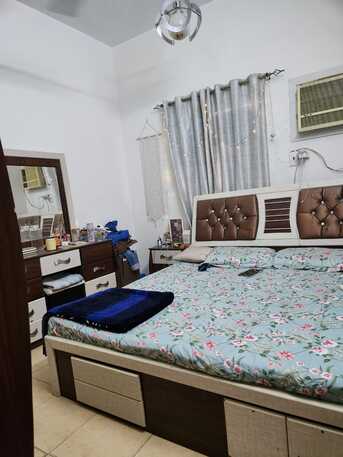 Al Batha, Holiday/Vacation Rentals, SAR 023000/month,  2 BR,  0 Sq. Meter,  2bhk , House For Rent