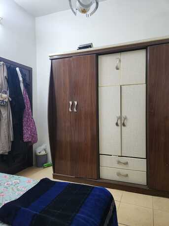 Al Batha, Holiday/Vacation Rentals, SAR 023000/month,  2 BR,  0 Sq. Meter,  2bhk , House For Rent