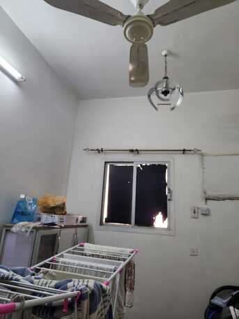 Al Batha, Holiday/Vacation Rentals, SAR 023000/month,  2 BR,  0 Sq. Meter,  2bhk , House For Rent