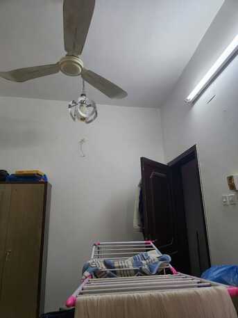 Al Batha, Holiday/Vacation Rentals, SAR 023000/month,  2 BR,  0 Sq. Meter,  2bhk , House For Rent