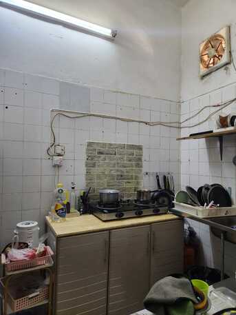 Al Batha, Holiday/Vacation Rentals, SAR 023000/month,  2 BR,  0 Sq. Meter,  2bhk , House For Rent