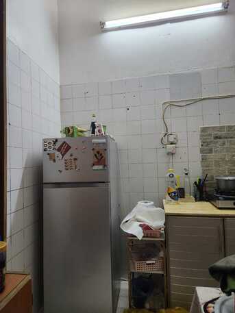 Al Batha, Holiday/Vacation Rentals, SAR 023000/month,  2 BR,  0 Sq. Meter,  2bhk , House For Rent