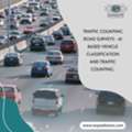 The Traffic Management System In Kuwait: Optimization Of Traffic Flow To An Intelligent Fu