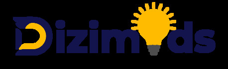 Chandigarh, Business Partners, Vitamin B12 Deficiency Symptoms: Causes, Risks, And Solutions