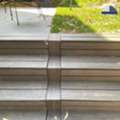 Premium Composite Deck Installers In Sydney | Durable & Stylish | MVR Decking