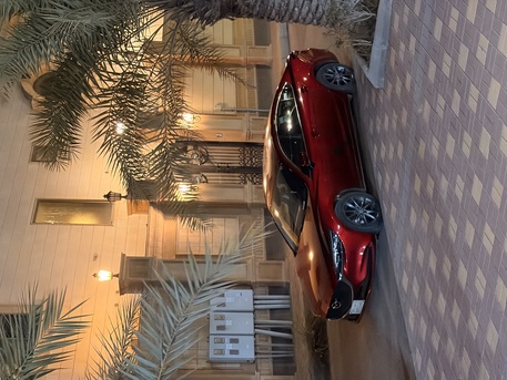 Jubail, Vehicle Lease Transfer, SAR 32500,  Lease Transfer Mazda 06 2025 S Grade 03 Years 1920 /- Per Month.