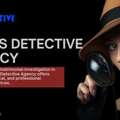 Best Post-Matrimonial-Investigation In Lucknow For Confidential Results