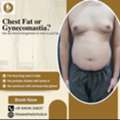 Male Breast Reduction In Baner - The Aesthetic Hub