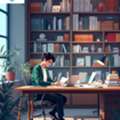 Expert M.Tech Thesis Writing Services In India For Top Results