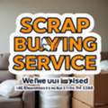 We Buy/ Purchase Second Hand Working , Not ALL COMPANY SCRAP Working,) Damages , Scrap AC&