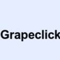 Grapeclick