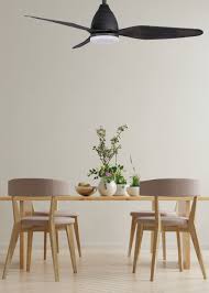 Singapore, Appliance Repair, How Do Ceiling Fans Perform In Singapore