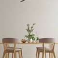 How Do Ceiling Fans Perform In Singapore's Humid Climate?