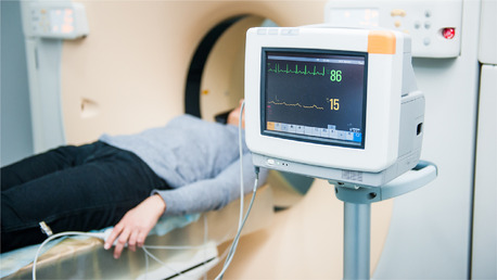 Jaipur, Health & Beauty Items, More Than Just ECG: Complete Diagnostic Support