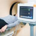 More Than Just ECG: Complete Diagnostic Support