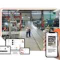 ViAct Technology Pte Ltd