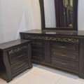 SAR 150,  Elegant Dressing Table
