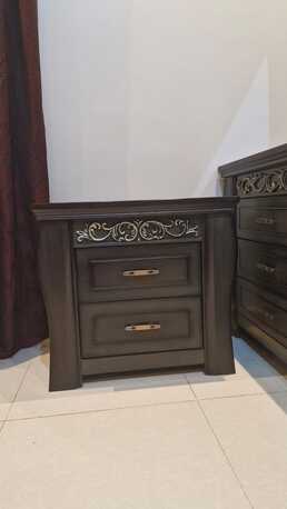 Irqah, Furniture, SAR 150,  Elegant Dressing Table