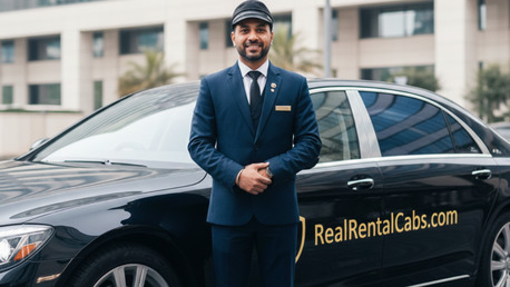 Ahmedabad, Travel, Smooth City-to-City Travel With Affordable Intercity Taxi