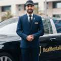 Smooth City-to-City Travel With Affordable Intercity Taxi